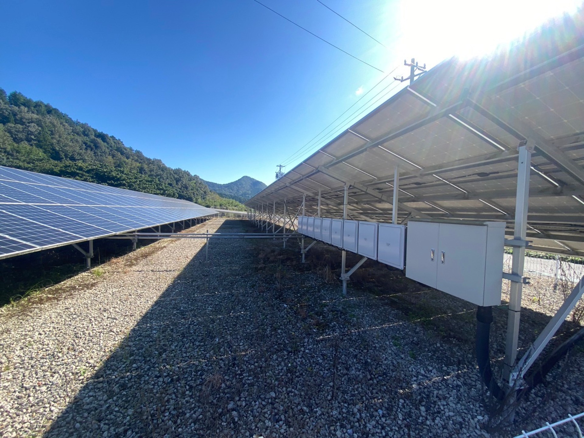 施工事例の参考画像