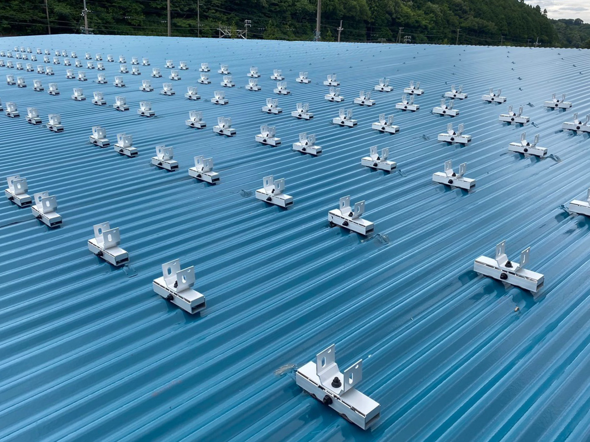 施工事例の参考画像